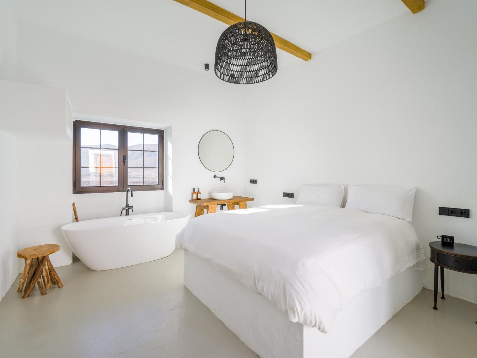 Casa vacanze La Casita De Femes *